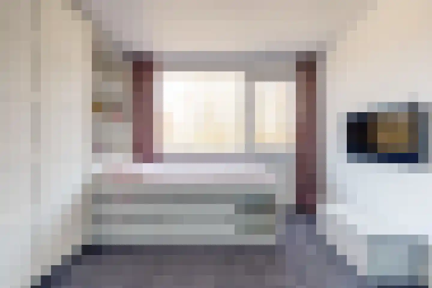 Markstraat 28 Ridderkerk thumbnail 17