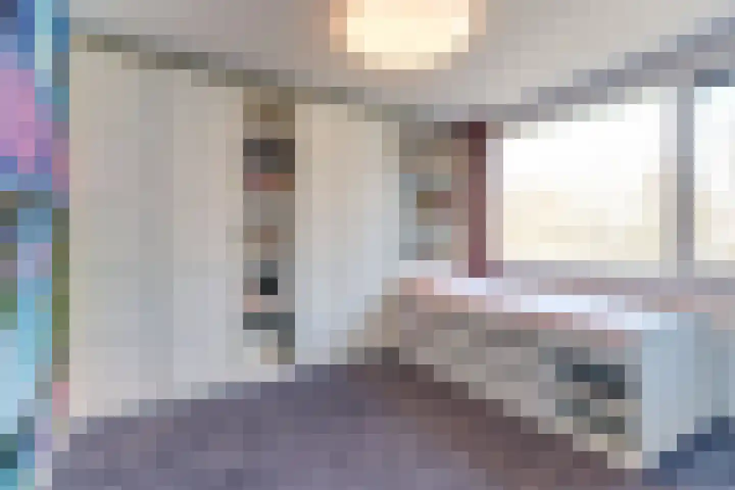Markstraat 28 Ridderkerk thumbnail 18