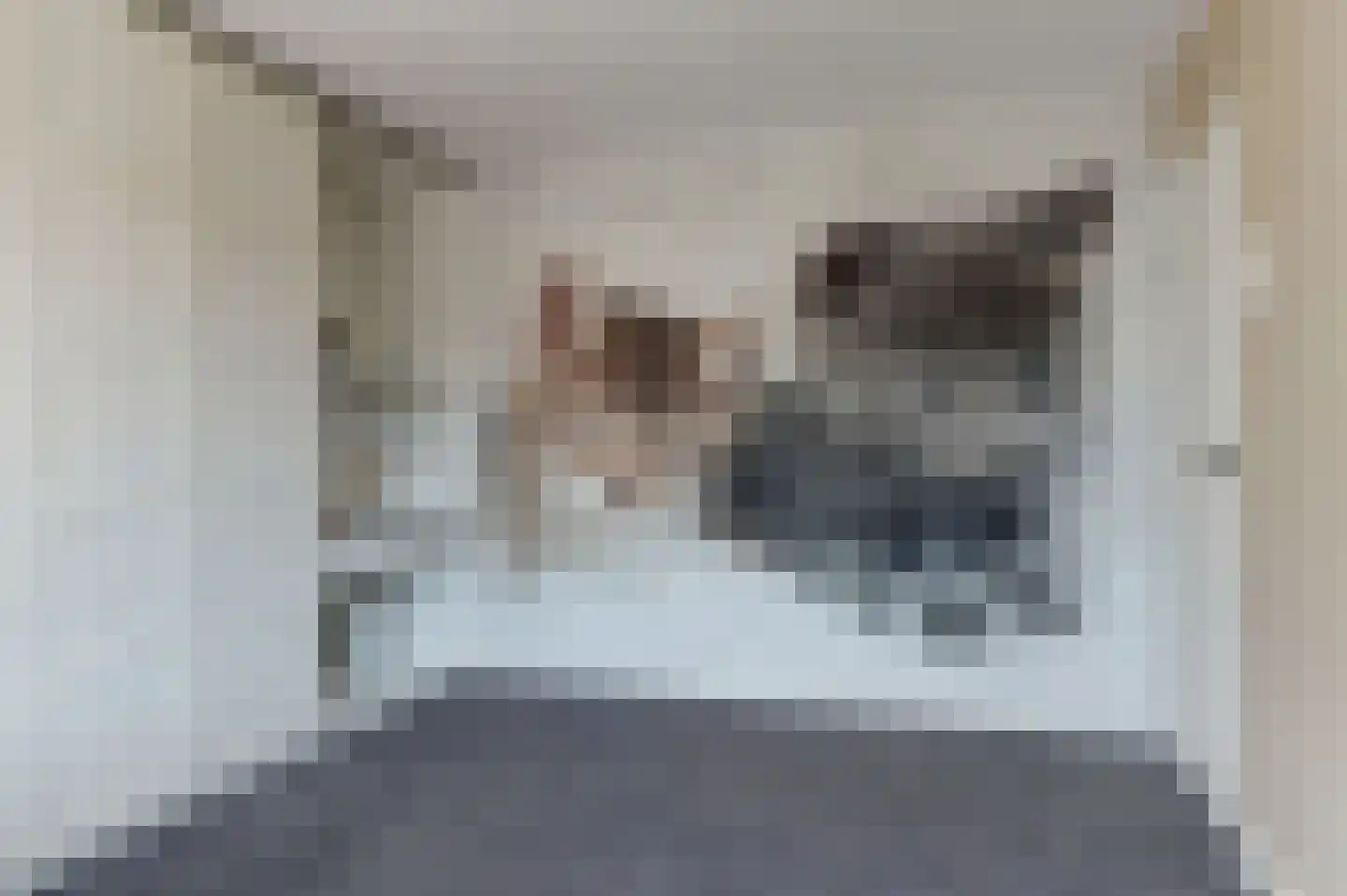 Markstraat 28 Ridderkerk thumbnail 19