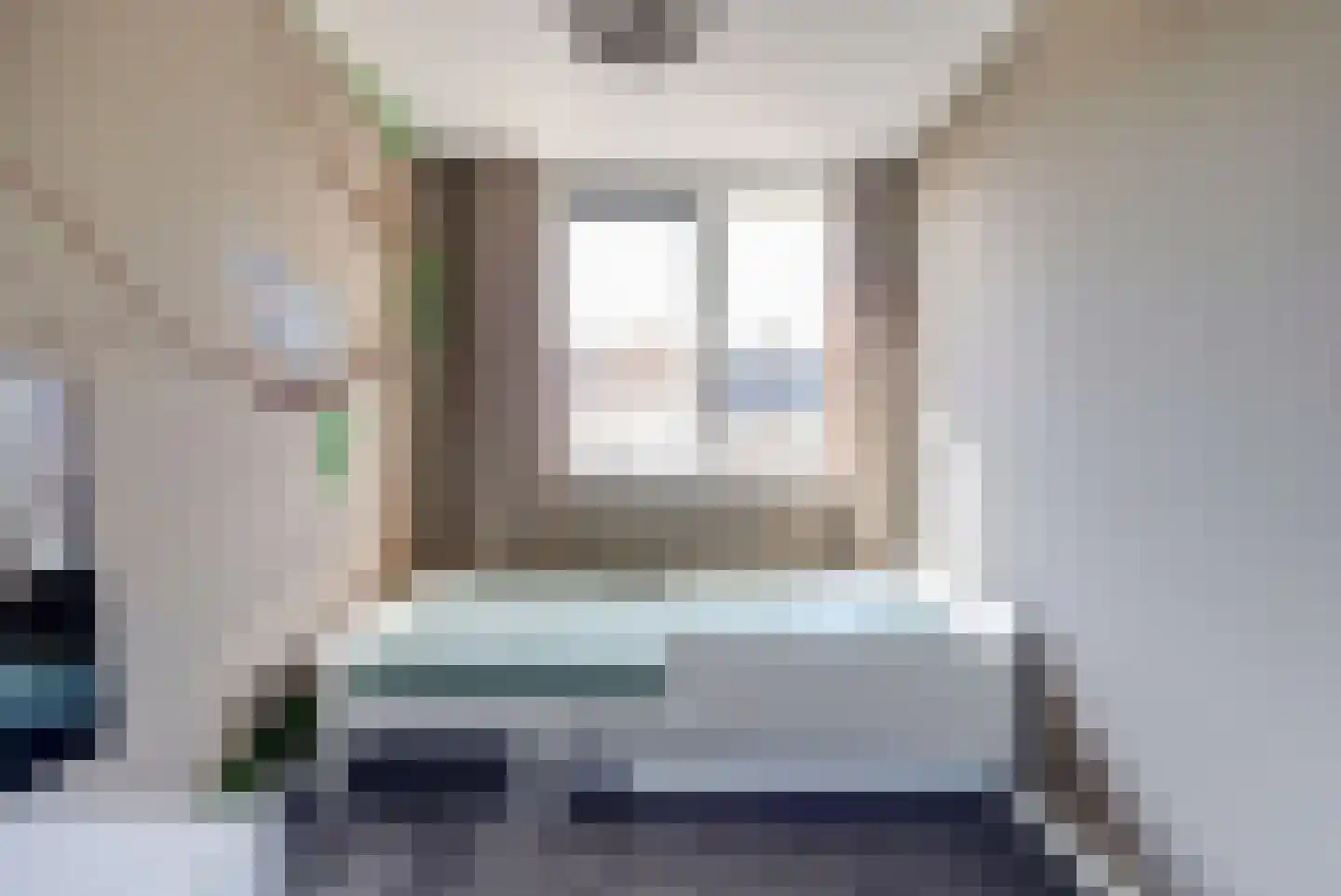 Markstraat 28 Ridderkerk thumbnail 21