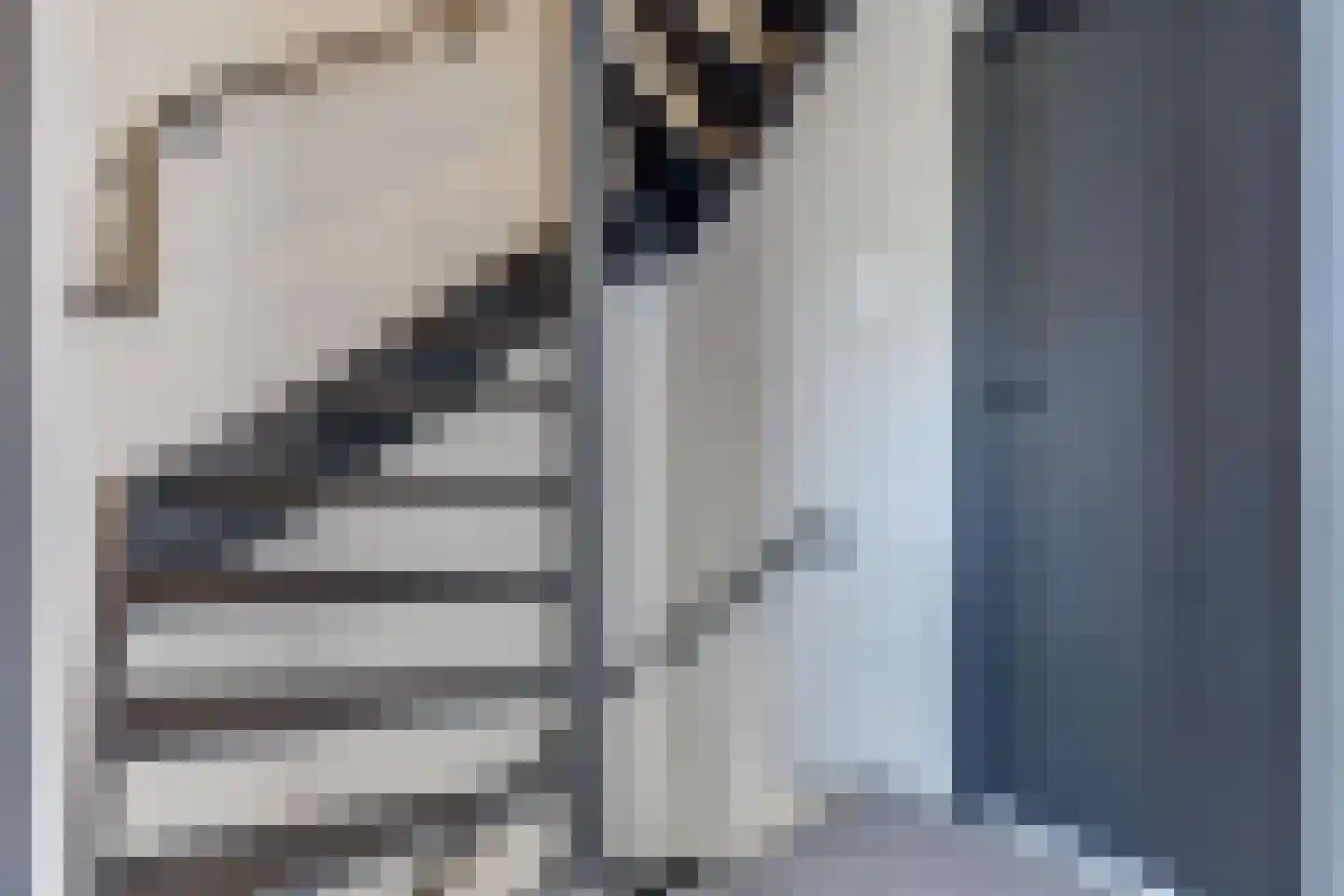 Markstraat 28 Ridderkerk thumbnail 24