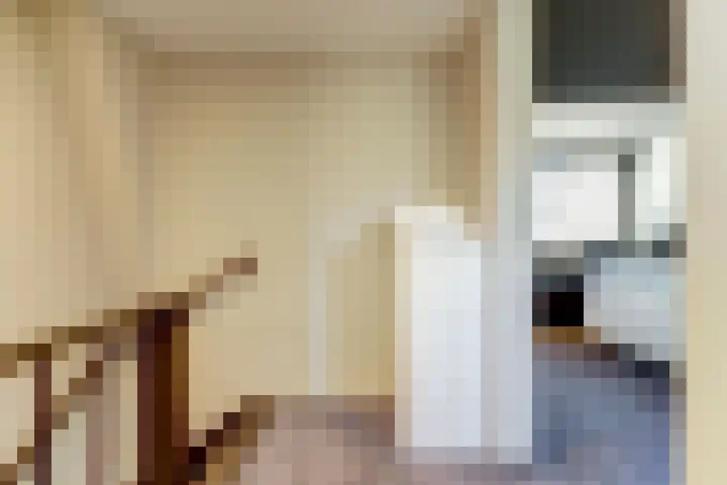 Markstraat 28 Ridderkerk thumbnail 25