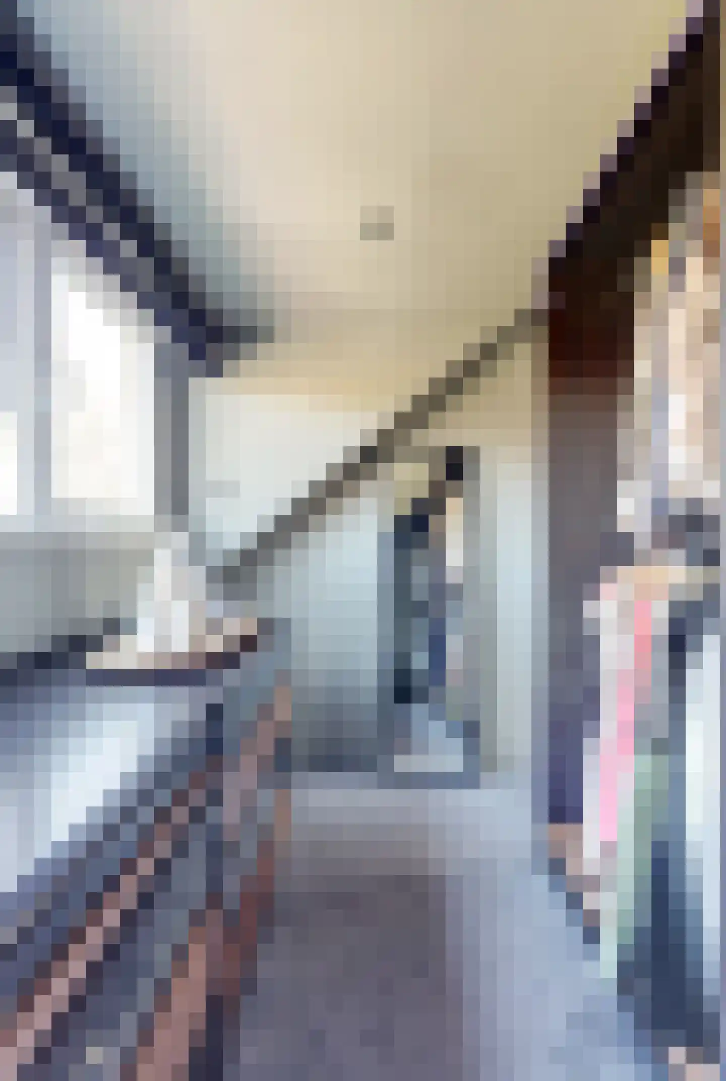 Markstraat 28 Ridderkerk thumbnail 32