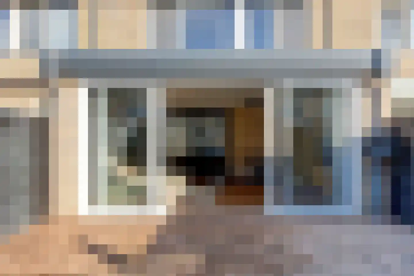 Markstraat 28 Ridderkerk thumbnail 33
