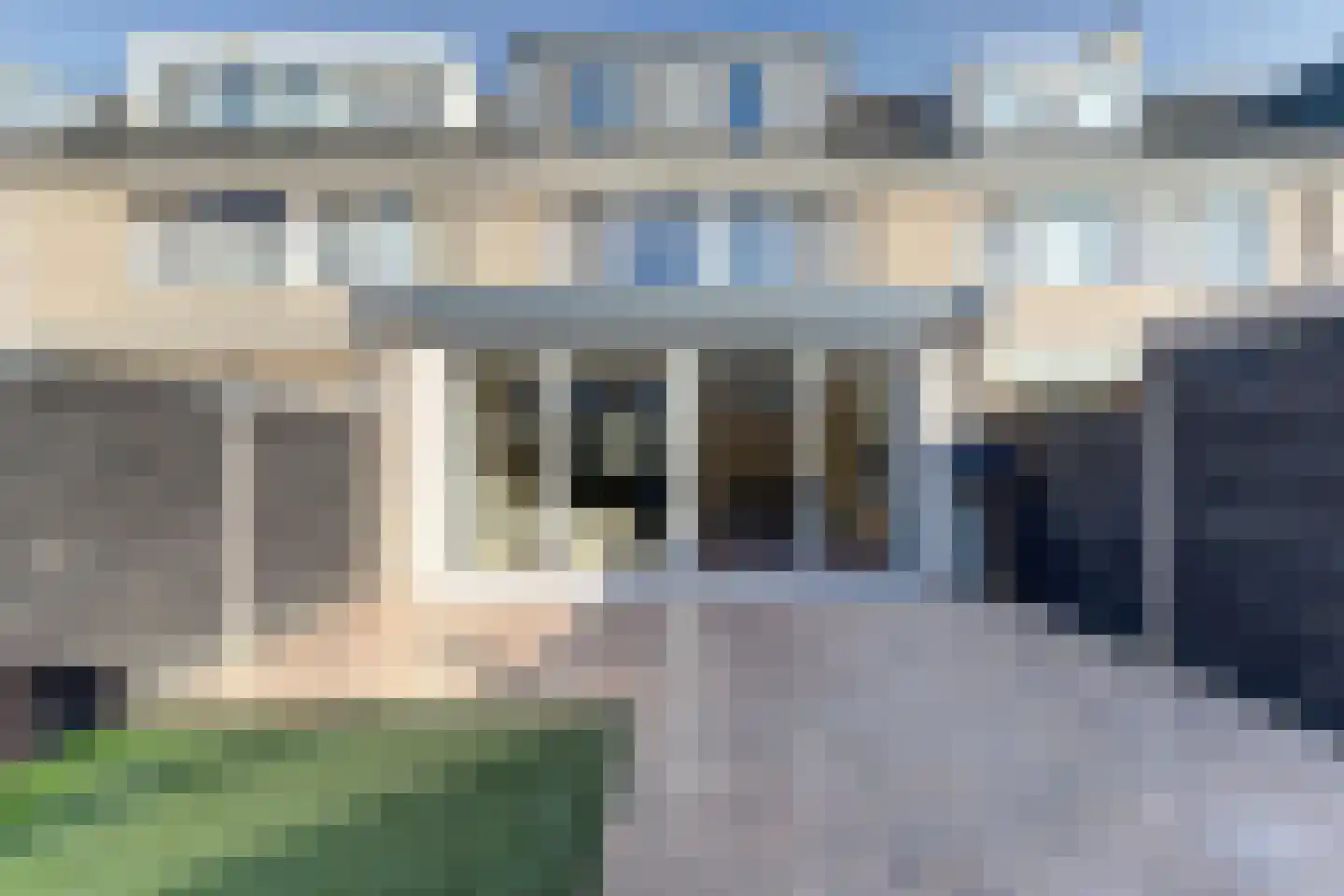 Markstraat 28 Ridderkerk thumbnail 34