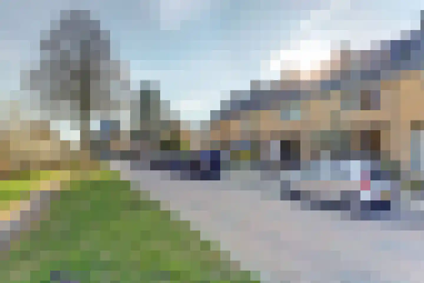 Markstraat 28 Ridderkerk thumbnail 37