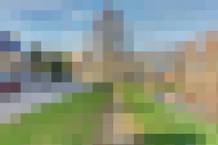 Markstraat 28 Ridderkerk thumbnail 38