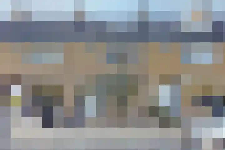 Markstraat 28 Ridderkerk thumbnail 4