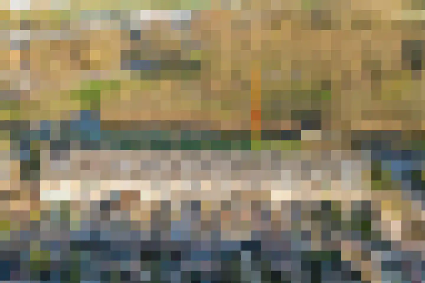 Markstraat 28 Ridderkerk thumbnail 41