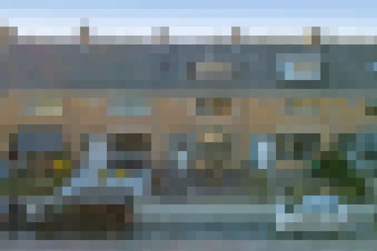 Markstraat 28 Ridderkerk thumbnail 42