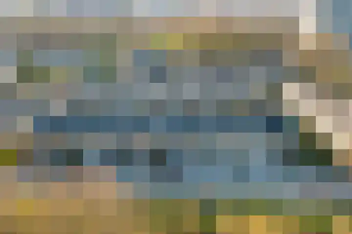 Markstraat 28 Ridderkerk thumbnail 43