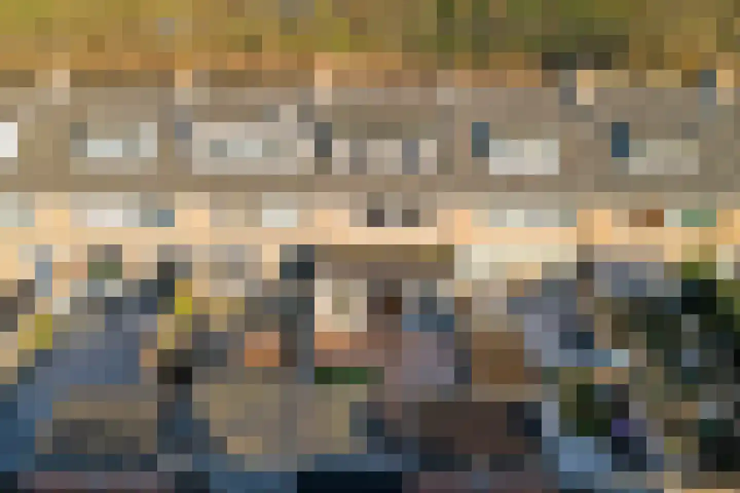 Markstraat 28 Ridderkerk thumbnail 45