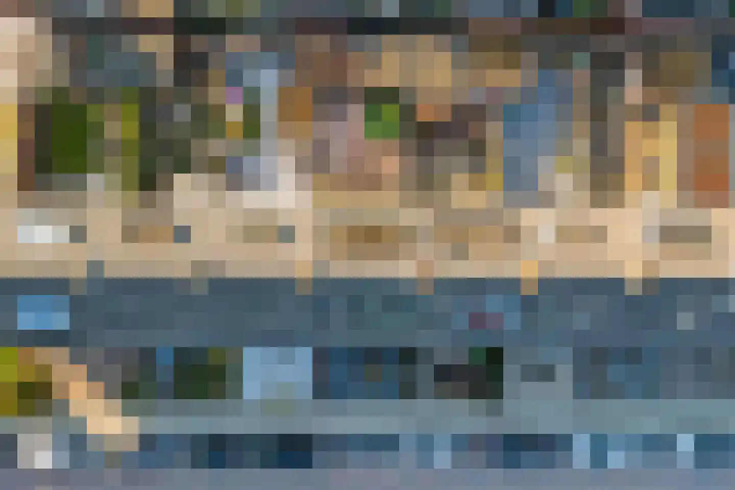 Markstraat 28 Ridderkerk thumbnail 46