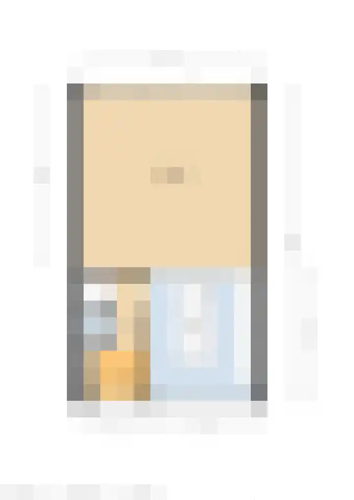 Markstraat 28 Ridderkerk thumbnail 47
