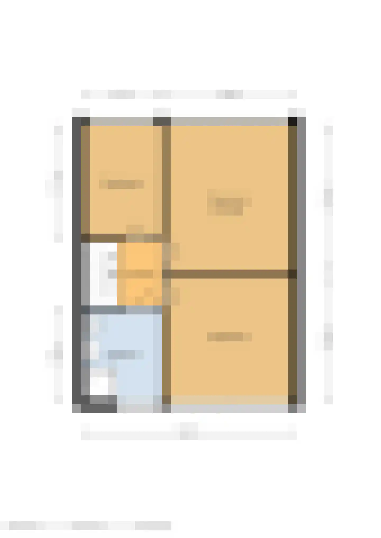 Markstraat 28 Ridderkerk thumbnail 48