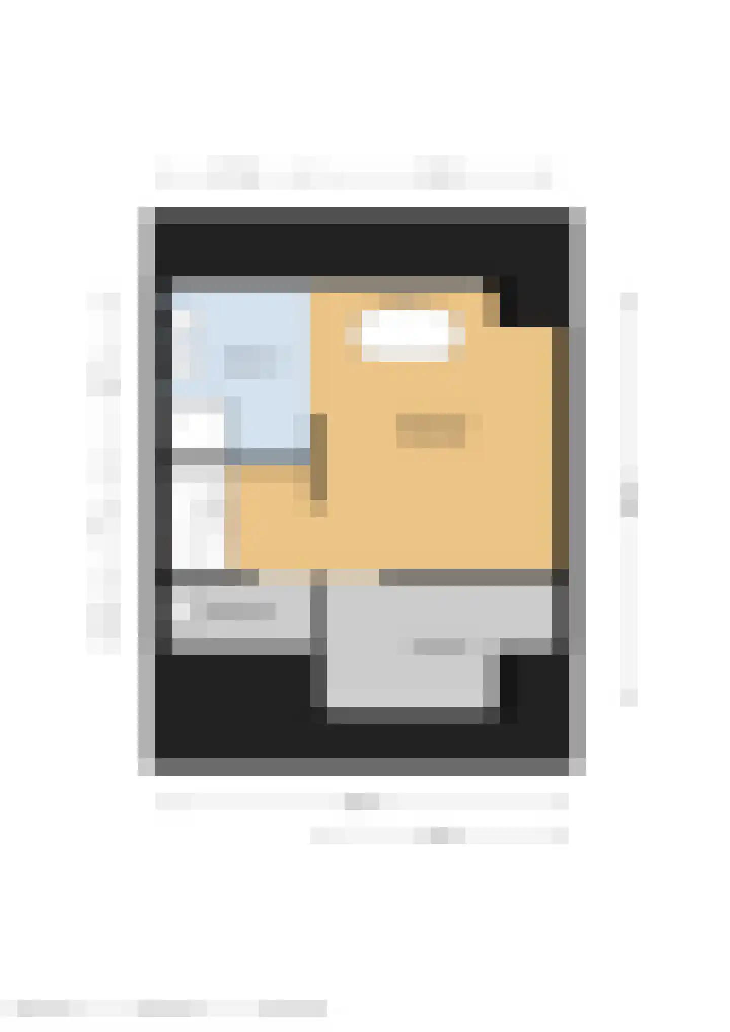 Markstraat 28 Ridderkerk thumbnail 49