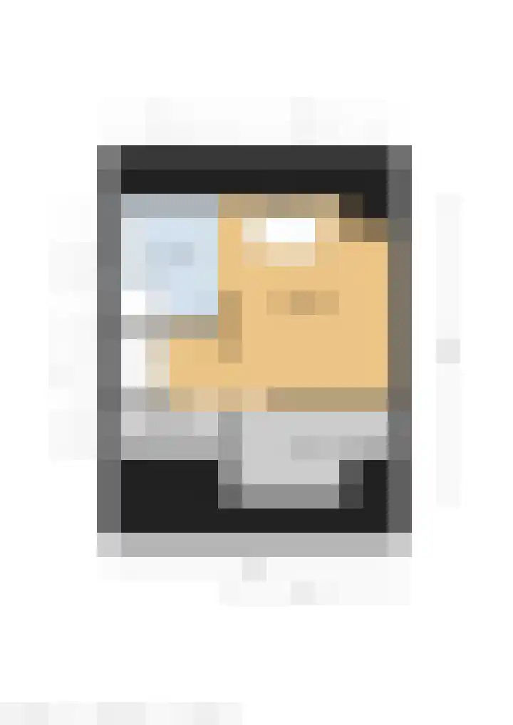 Markstraat 28 Ridderkerk thumbnail 49