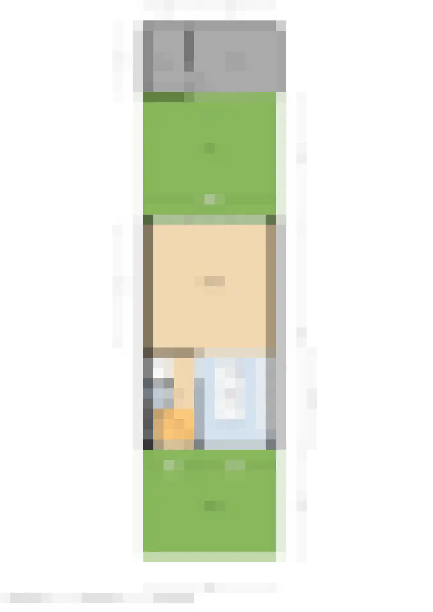 Markstraat 28 Ridderkerk thumbnail 50
