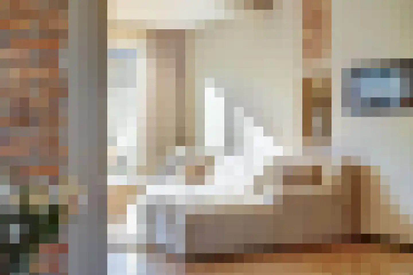 Markstraat 28 Ridderkerk thumbnail 6