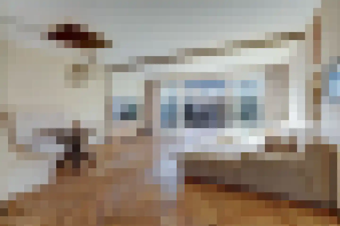 Markstraat 28 Ridderkerk thumbnail 9