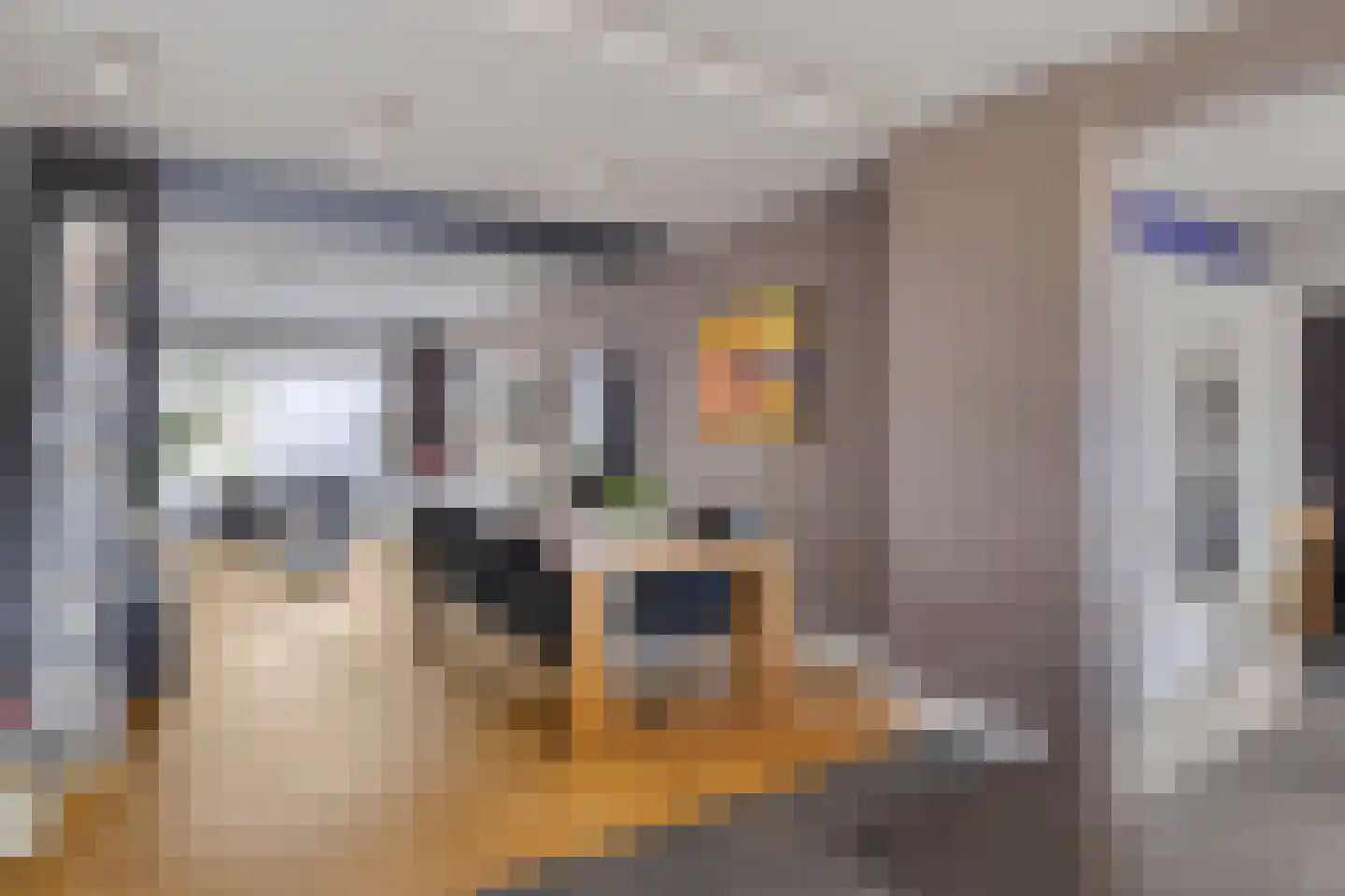 Markstraat 29 Terheijden thumbnail 11