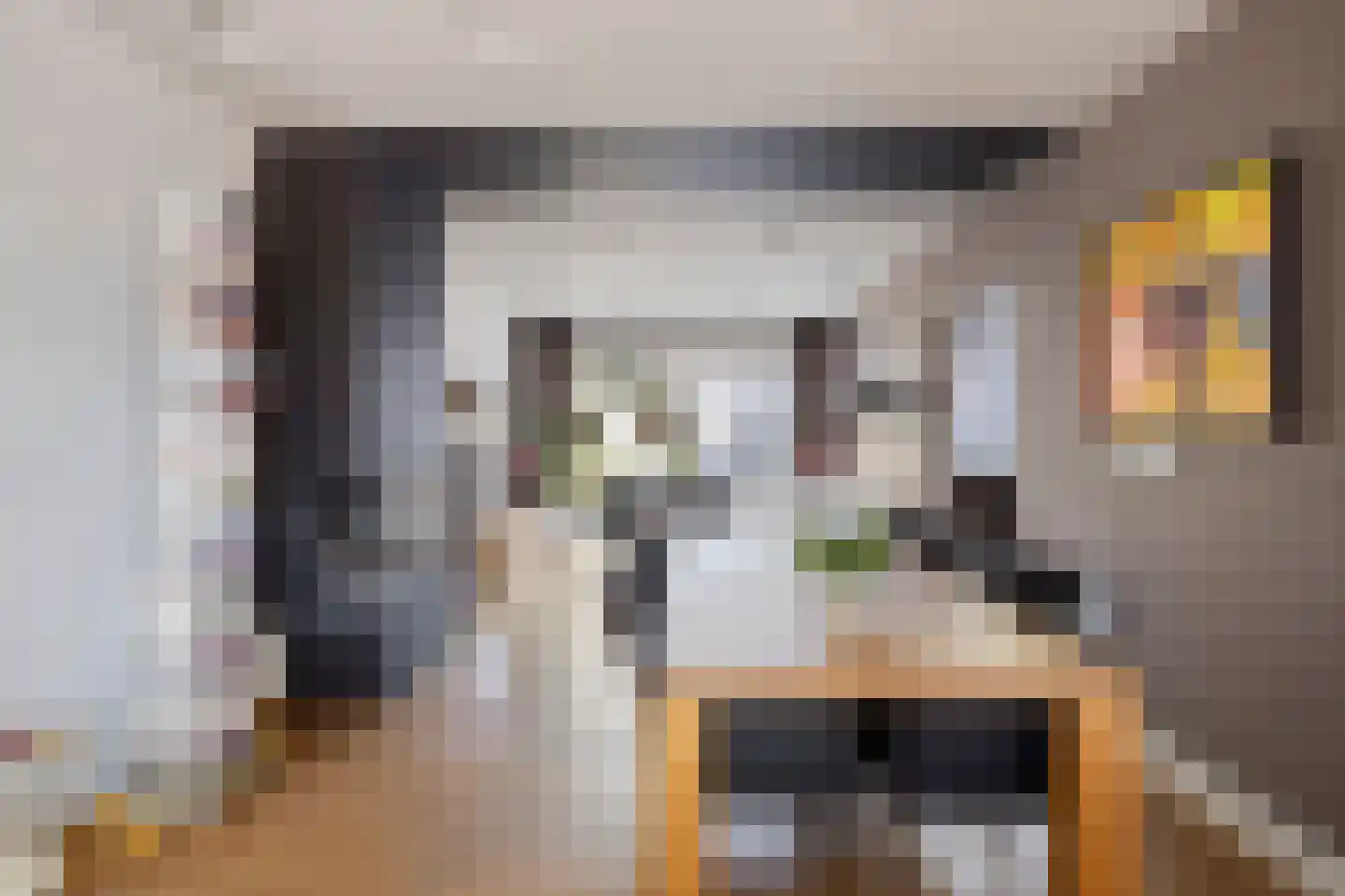 Markstraat 29 Terheijden thumbnail 12