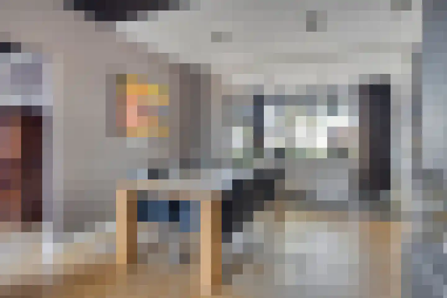 Markstraat 29 Terheijden thumbnail 13