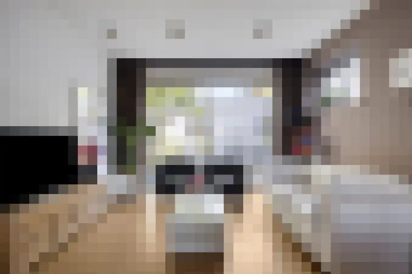Markstraat 29 Terheijden thumbnail 14
