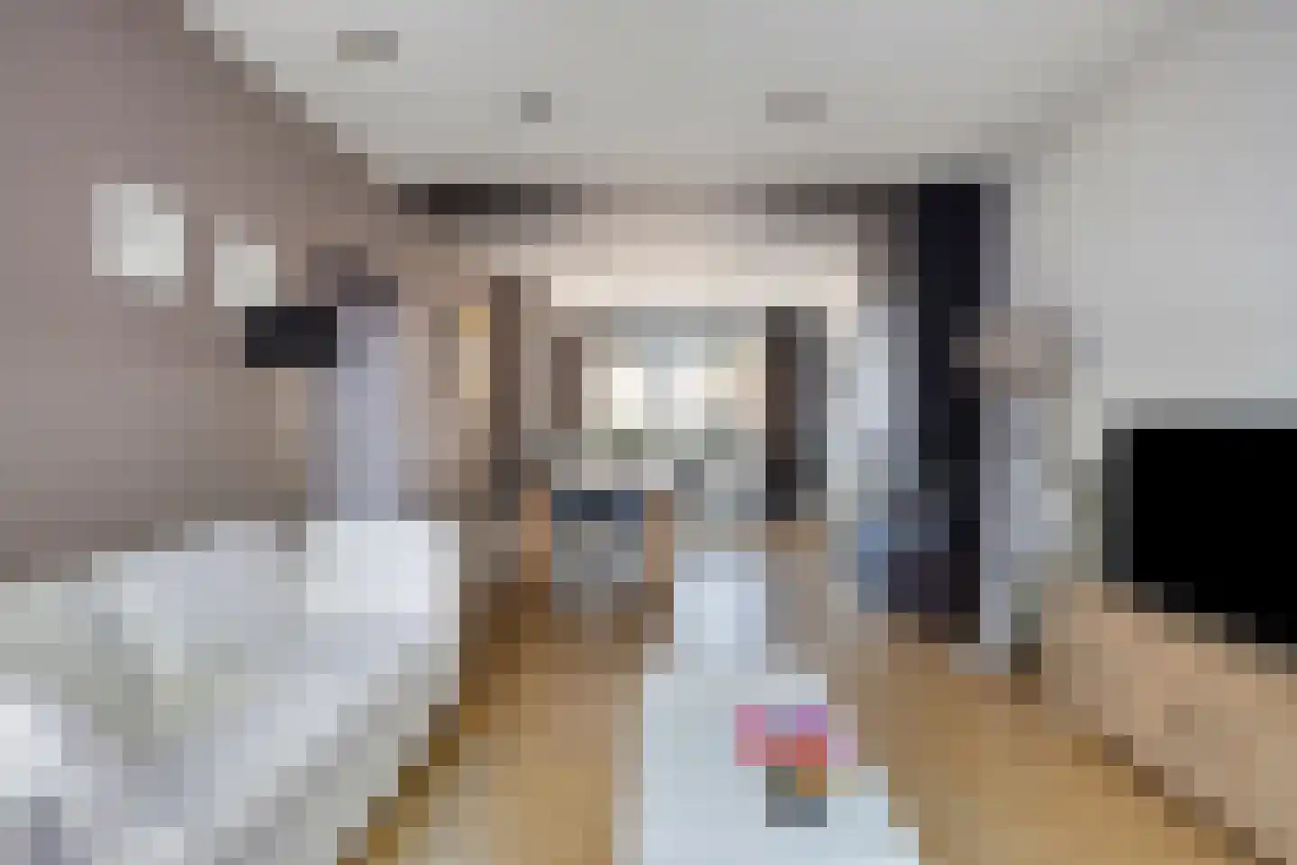 Markstraat 29 Terheijden thumbnail 15