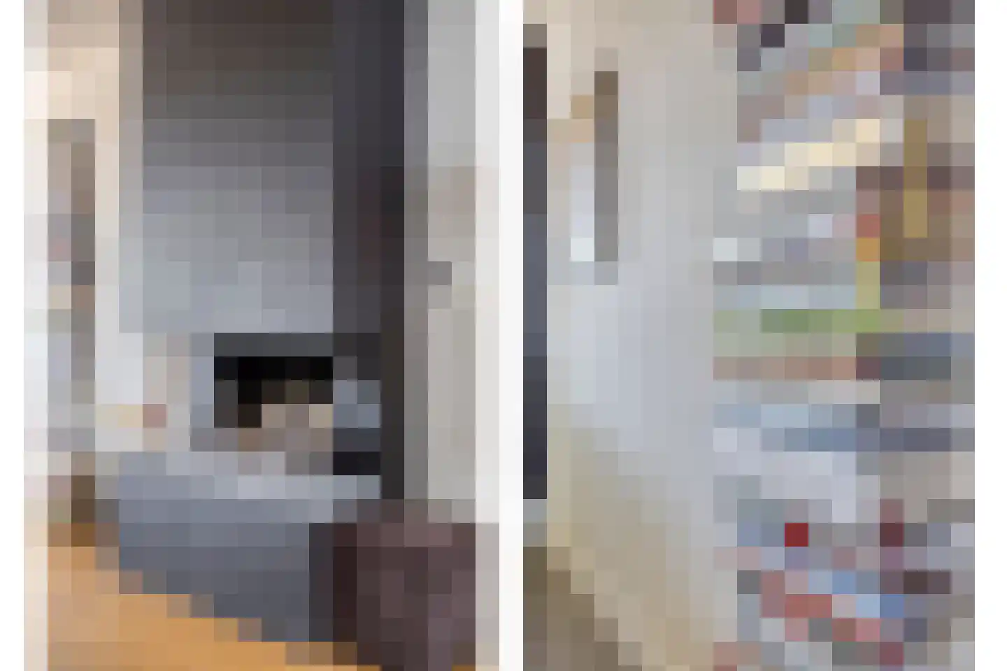 Markstraat 29 Terheijden thumbnail 16