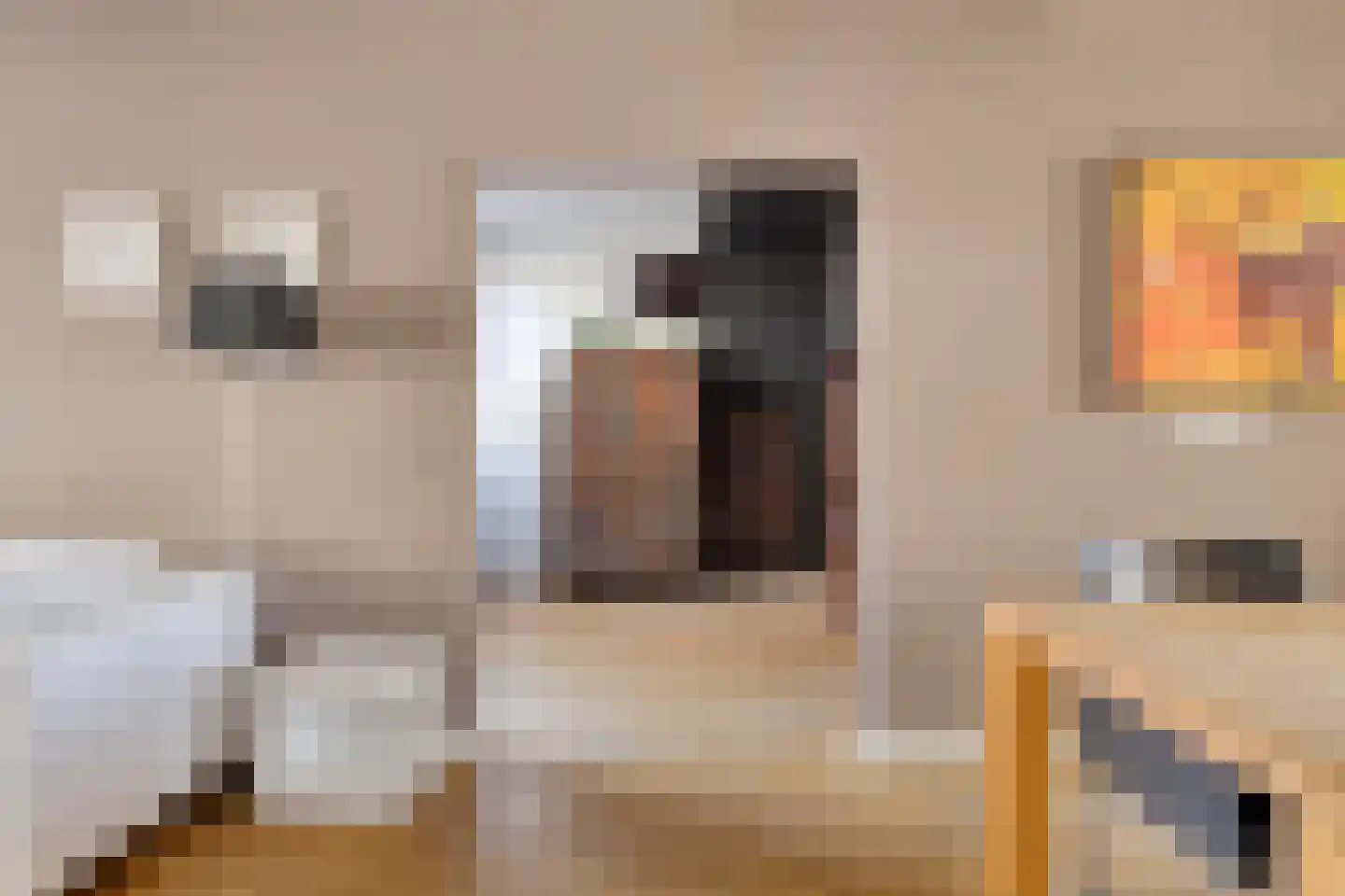 Markstraat 29 Terheijden thumbnail 18
