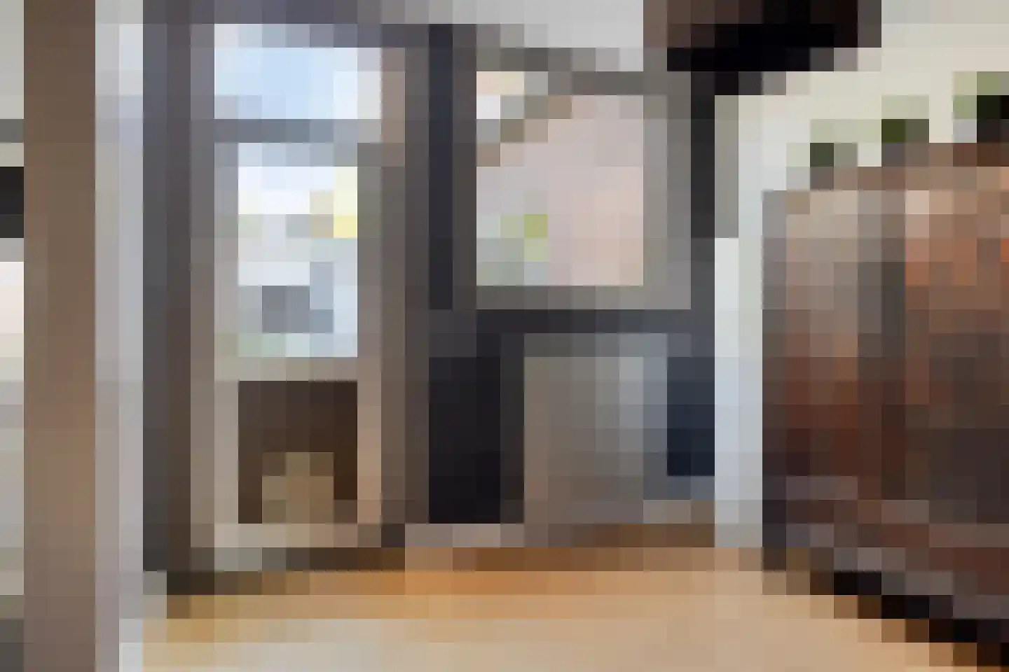 Markstraat 29 Terheijden thumbnail 19