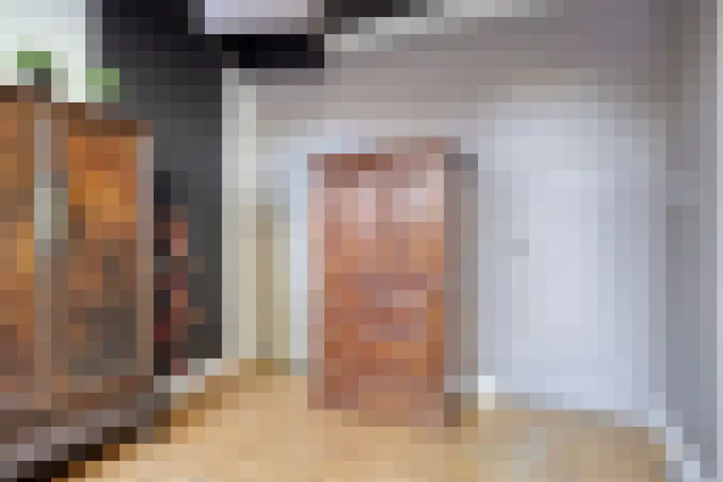 Markstraat 29 Terheijden thumbnail 20