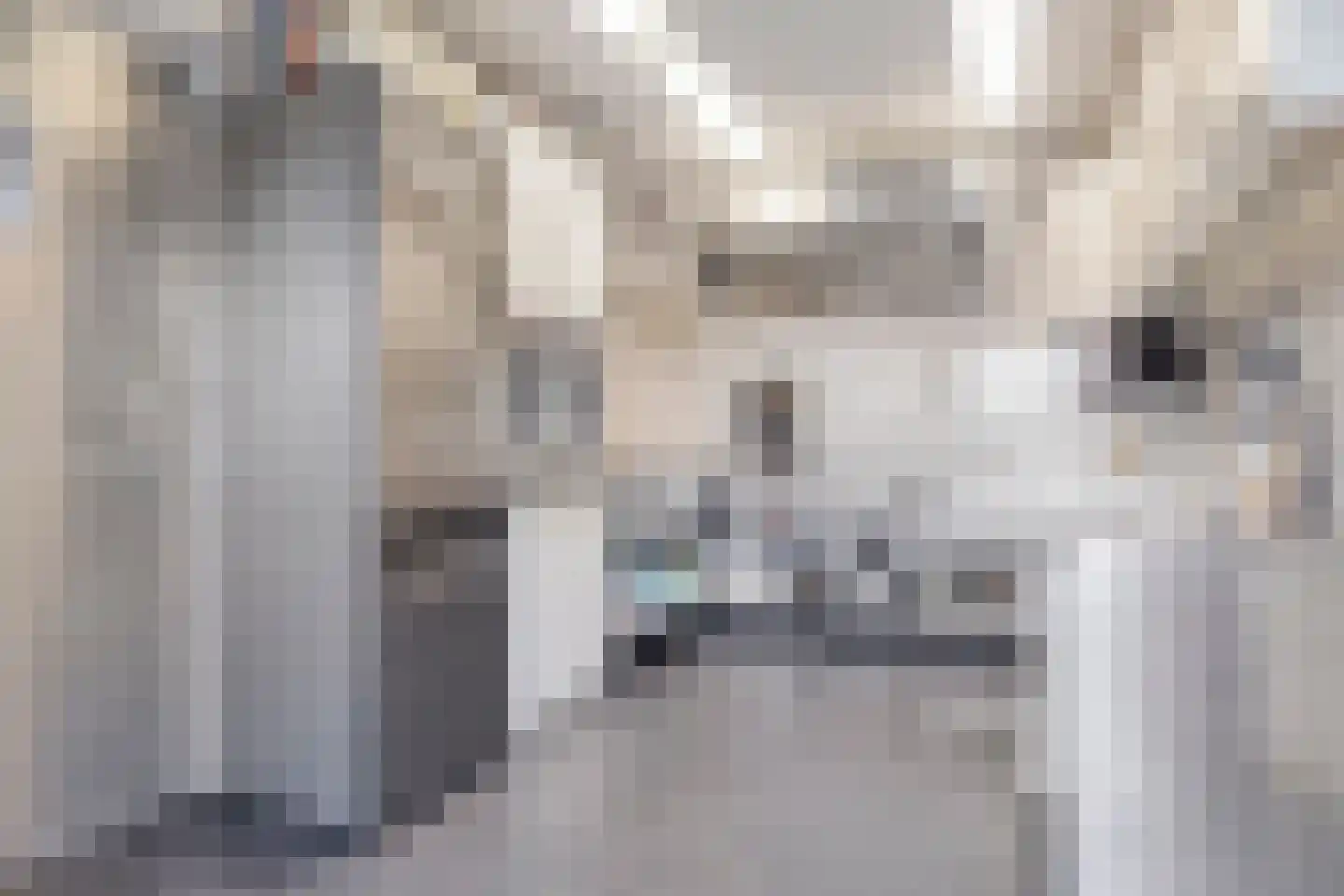 Markstraat 29 Terheijden thumbnail 23