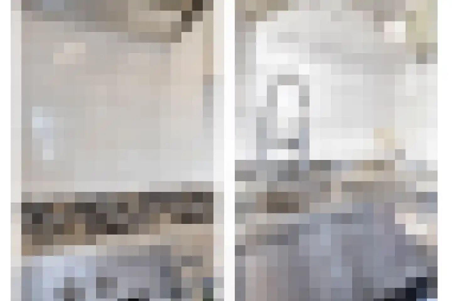 Markstraat 29 Terheijden thumbnail 24