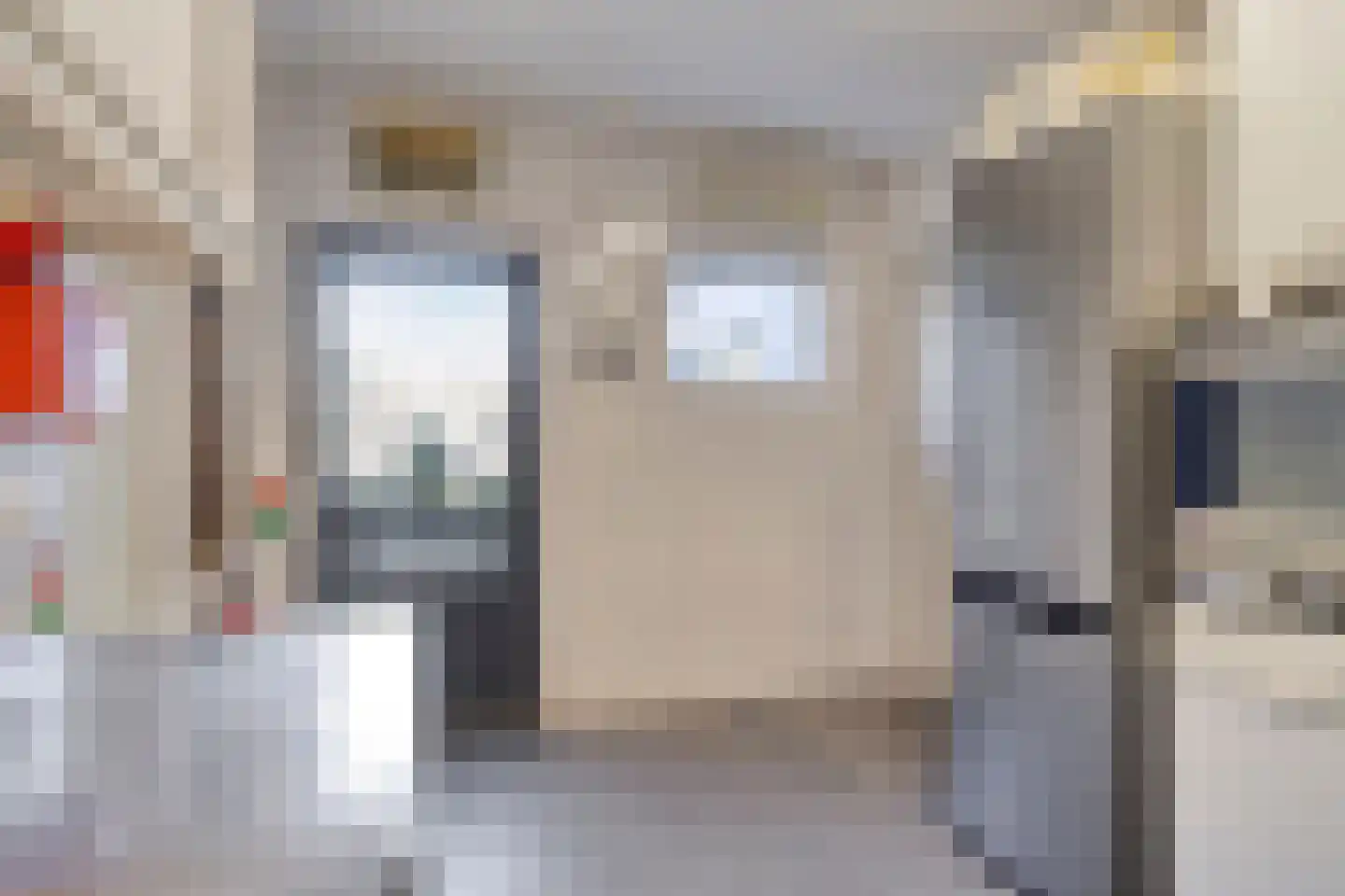 Markstraat 29 Terheijden thumbnail 25
