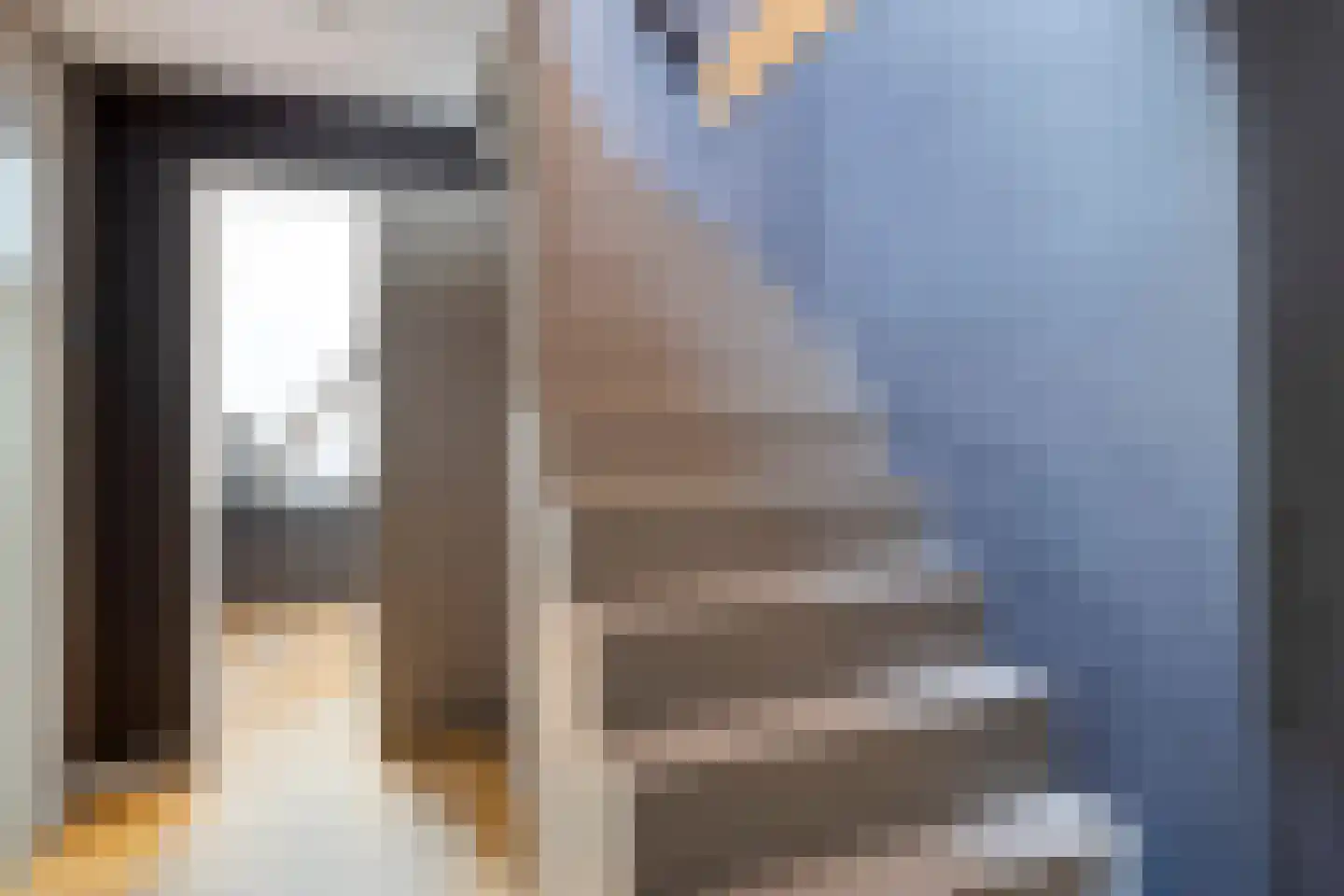 Markstraat 29 Terheijden thumbnail 26