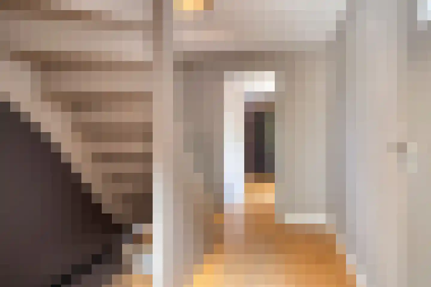 Markstraat 29 Terheijden thumbnail 27