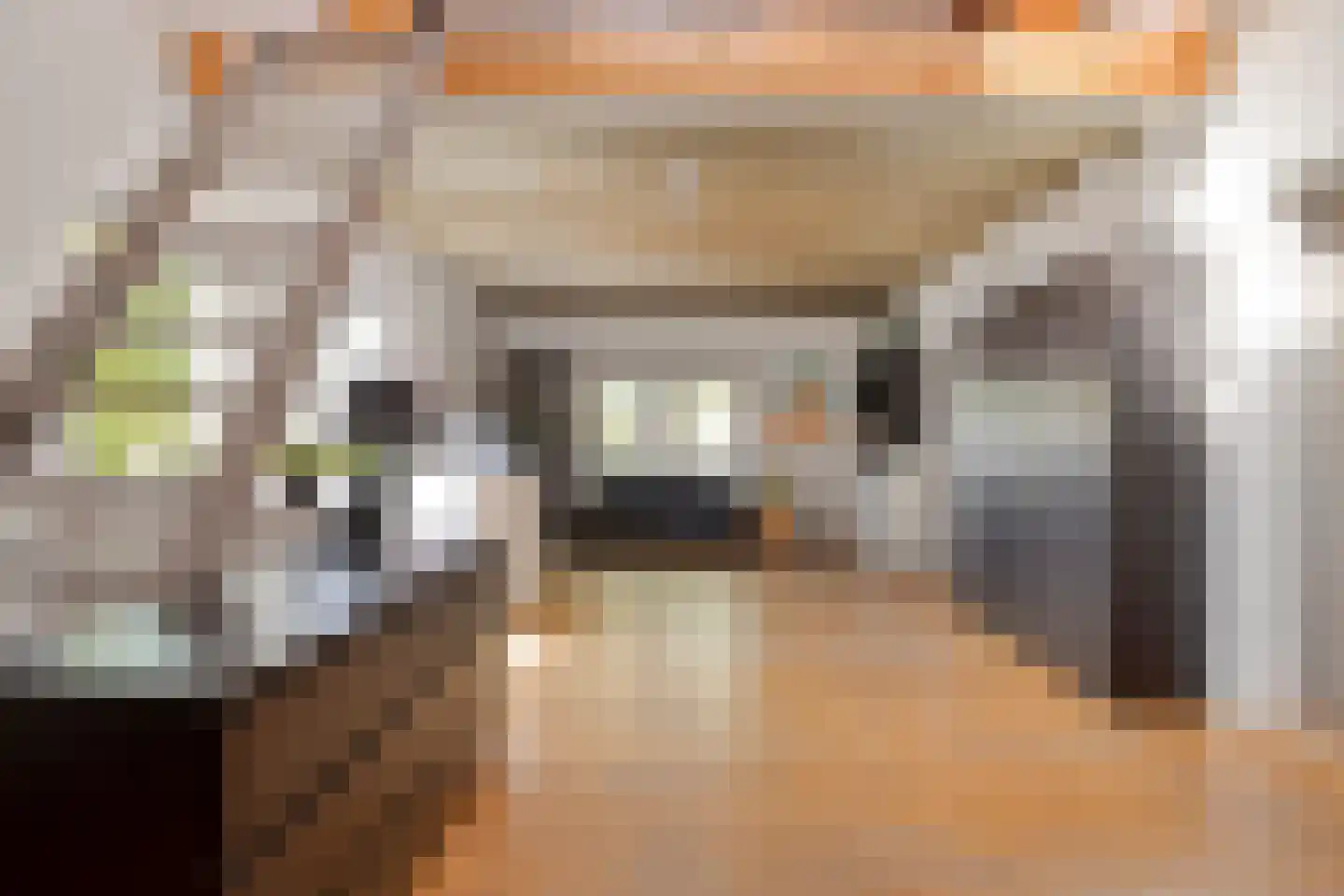 Markstraat 29 Terheijden thumbnail 28