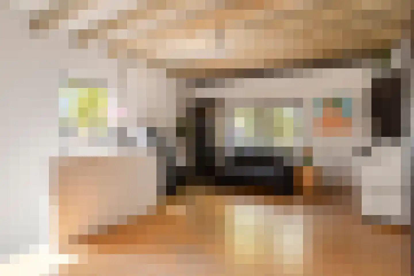 Markstraat 29 Terheijden thumbnail 29