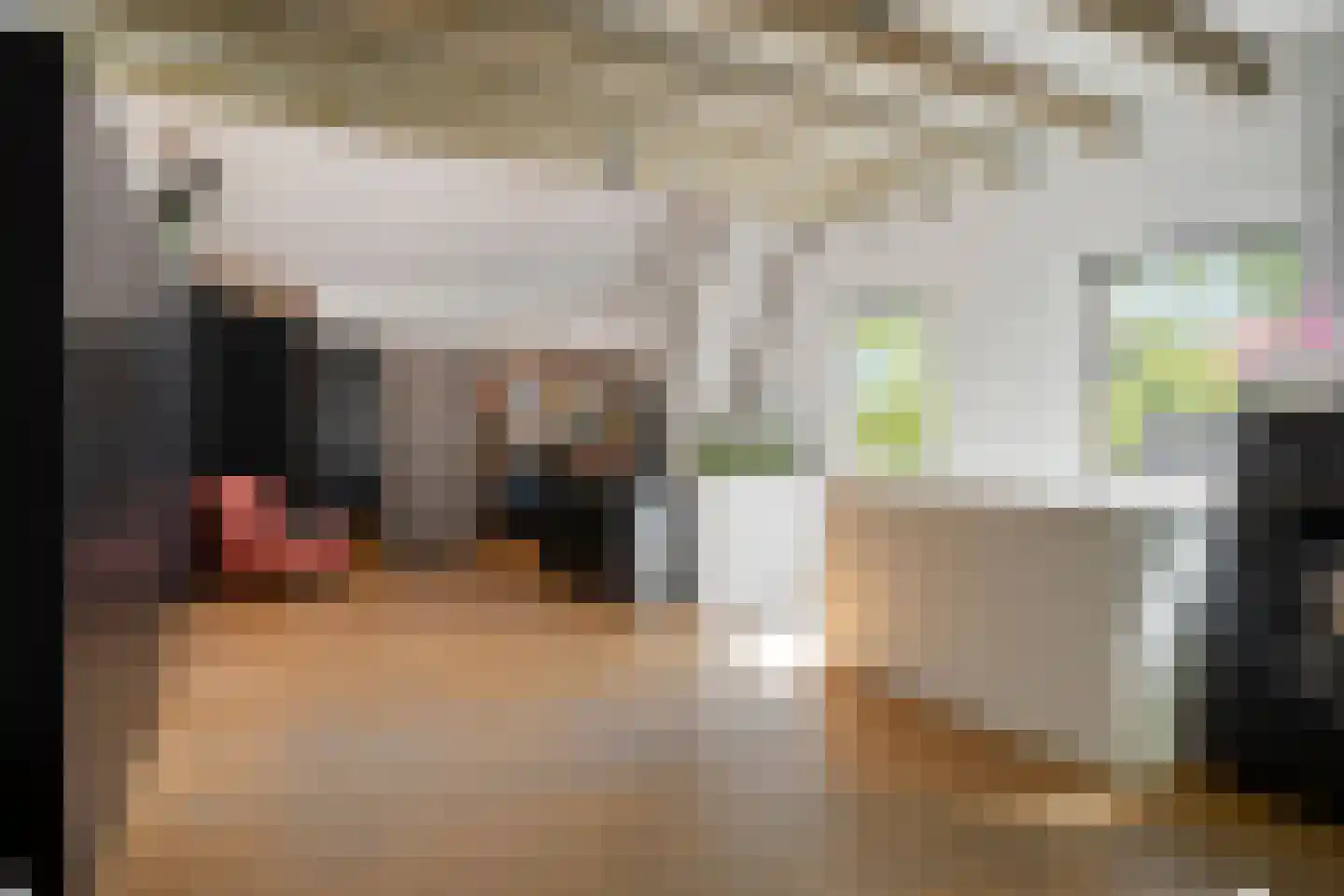 Markstraat 29 Terheijden thumbnail 30