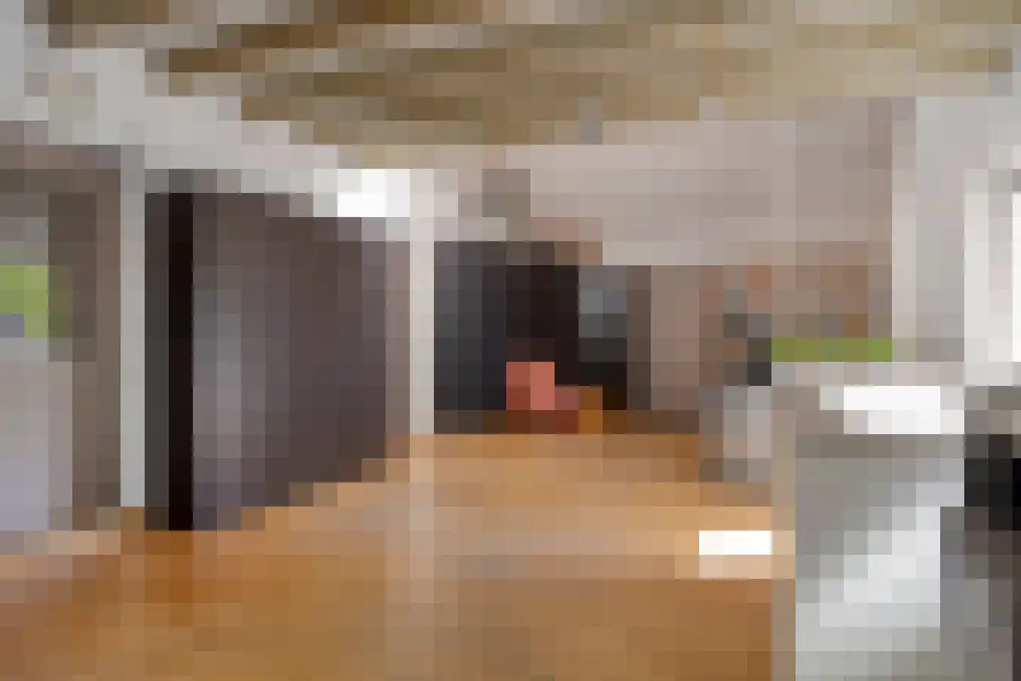 Markstraat 29 Terheijden thumbnail 31