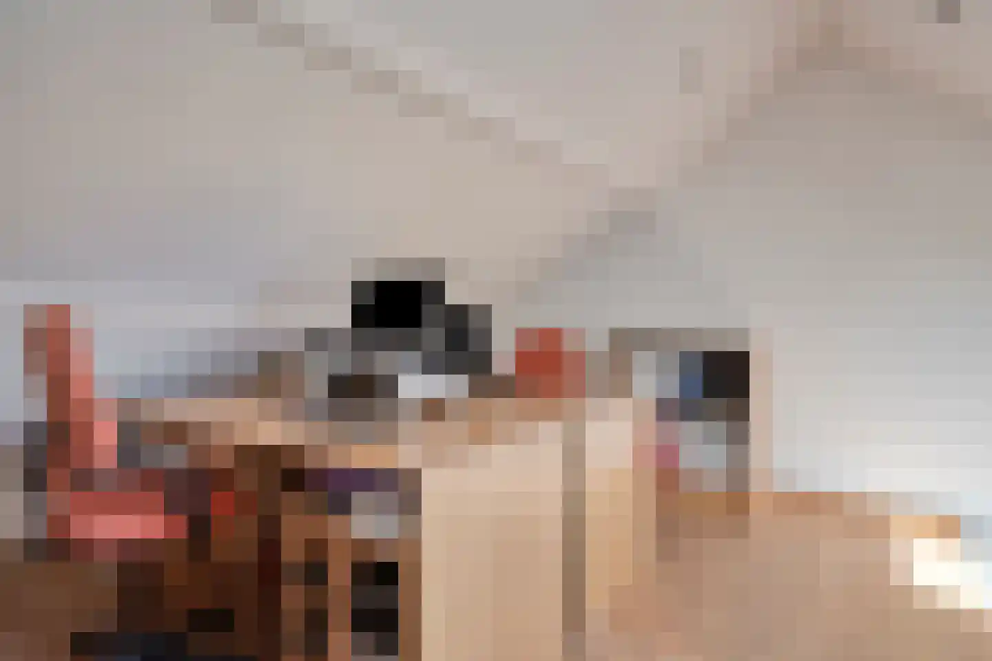 Markstraat 29 Terheijden thumbnail 32