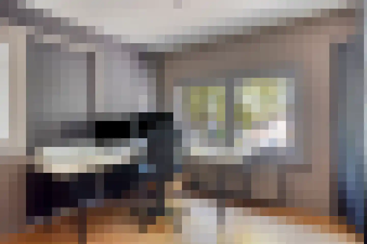 Markstraat 29 Terheijden thumbnail 33
