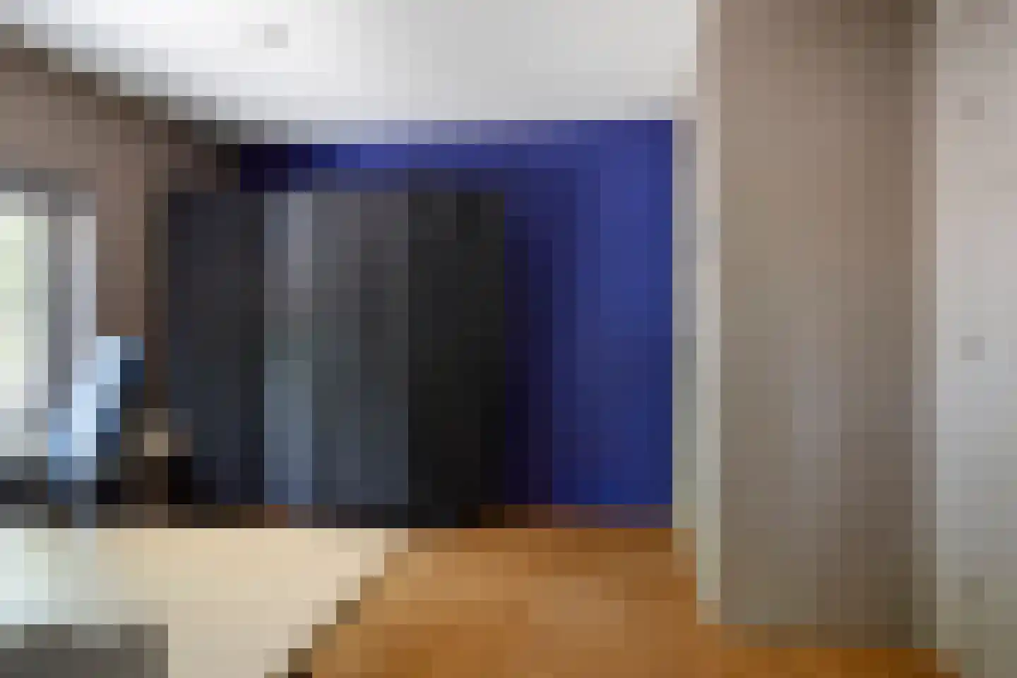 Markstraat 29 Terheijden thumbnail 34