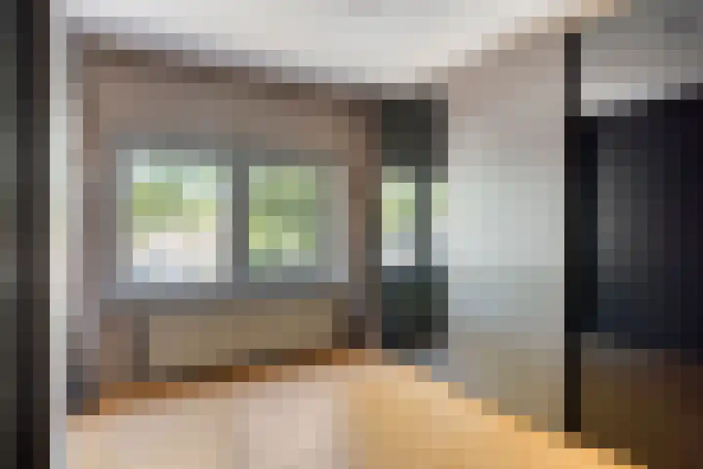 Markstraat 29 Terheijden thumbnail 35