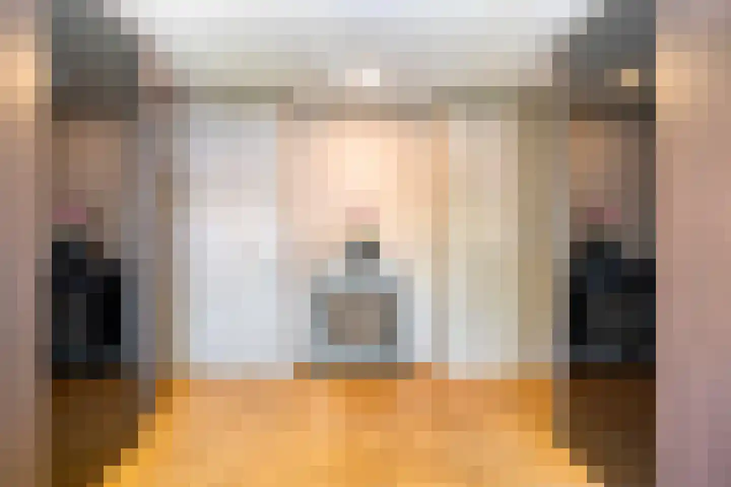 Markstraat 29 Terheijden thumbnail 36
