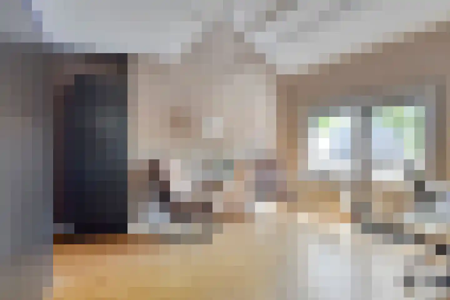 Markstraat 29 Terheijden thumbnail 37