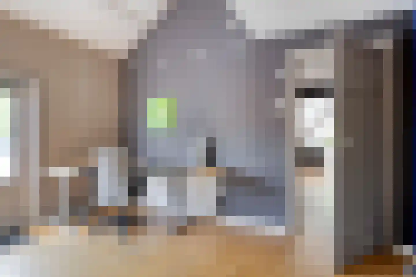 Markstraat 29 Terheijden thumbnail 38