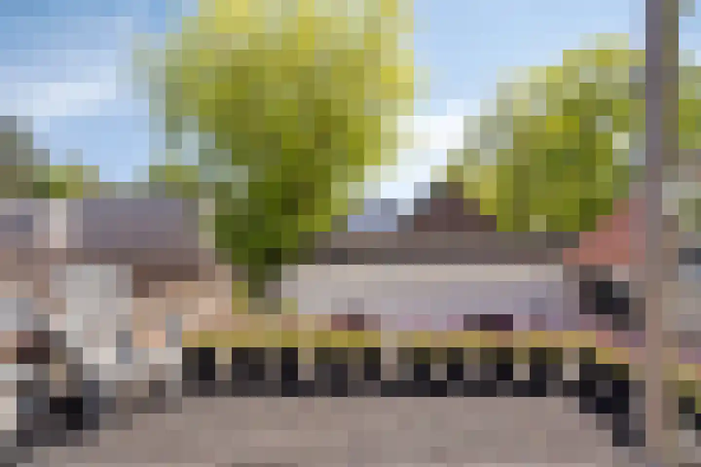 Markstraat 29 Terheijden thumbnail 39